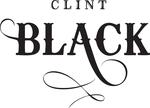 Clint Black logo-page-001 2