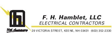 Hamblet Electric_04_23_15 (2)-page-001