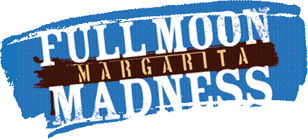 Margarita's Full Moon Madness (June 4) :: The Colonial Theatre is a 501(c)3 nonprofit organization. Thank you for your support.